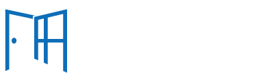 諸星硝子店
