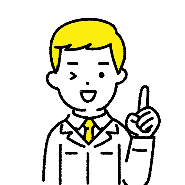 そのお悩み、
窓とドアで変わります！
