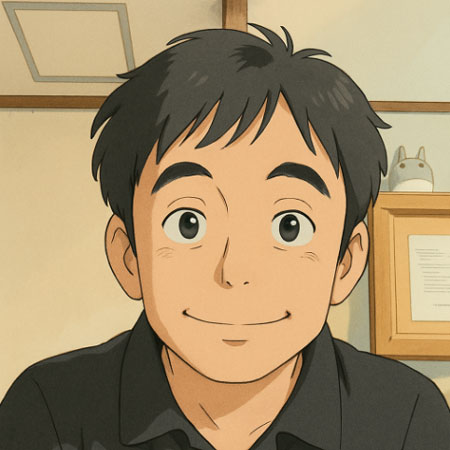 代表取締役 諸星孝